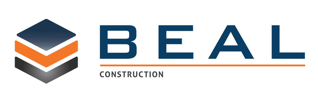 Beal Construction